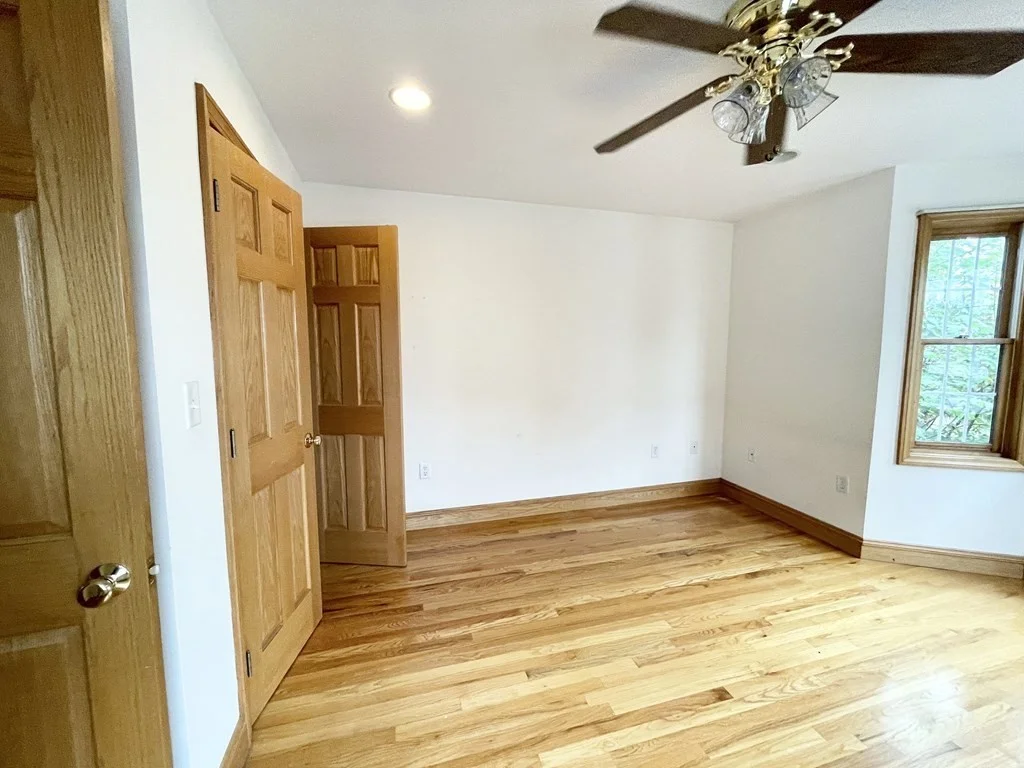 241 West 3rd St, South Boston