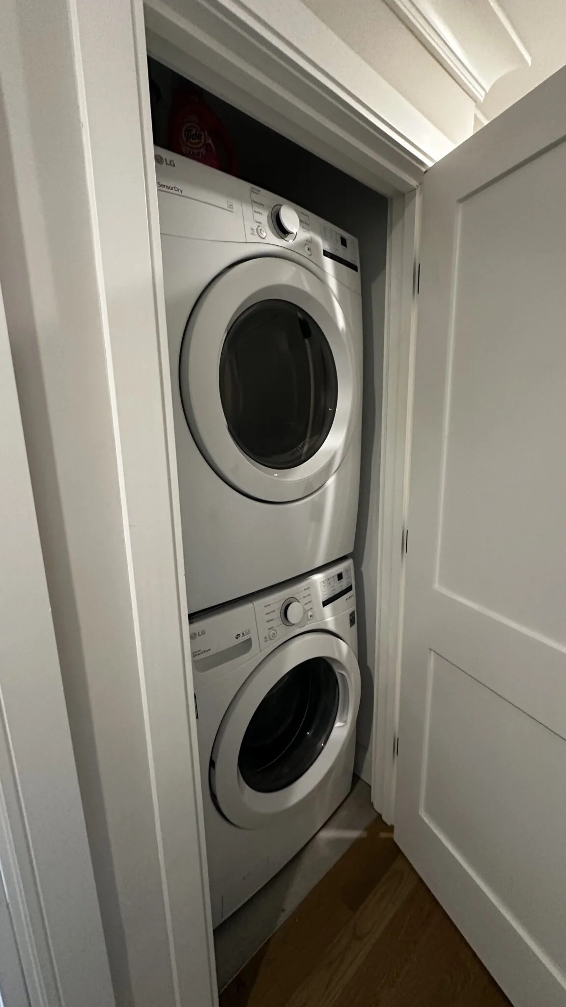 47 Englewood St, Brighton