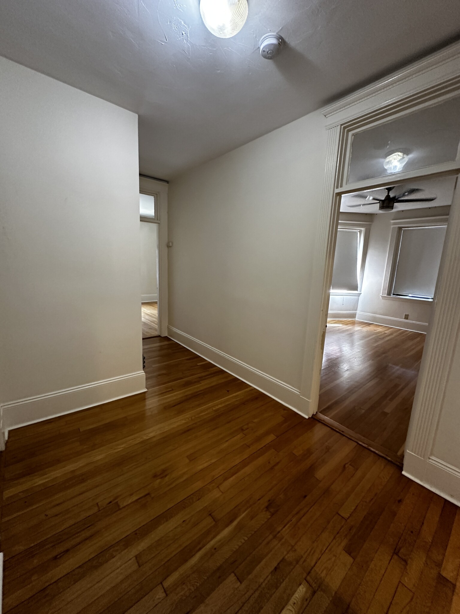 73 Longwood Ave, Longwood