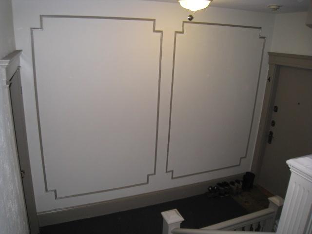 1173 Commonwealth Ave, Allston