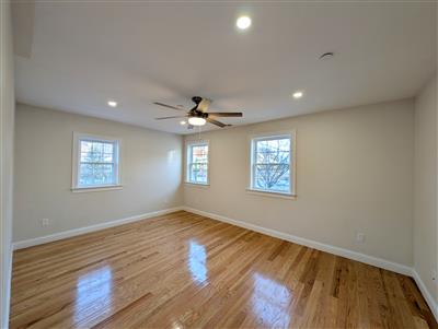 628 Trapelo Rd, Belmont