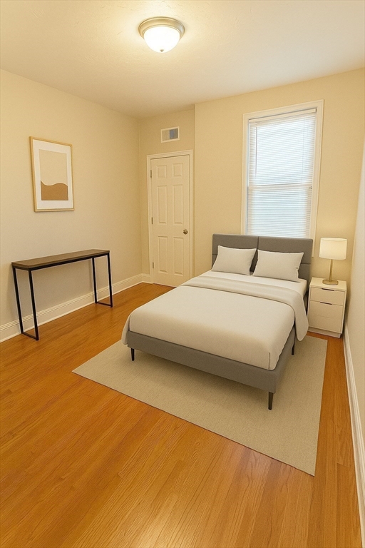 880 Huntington Ave ,, Mission Hill