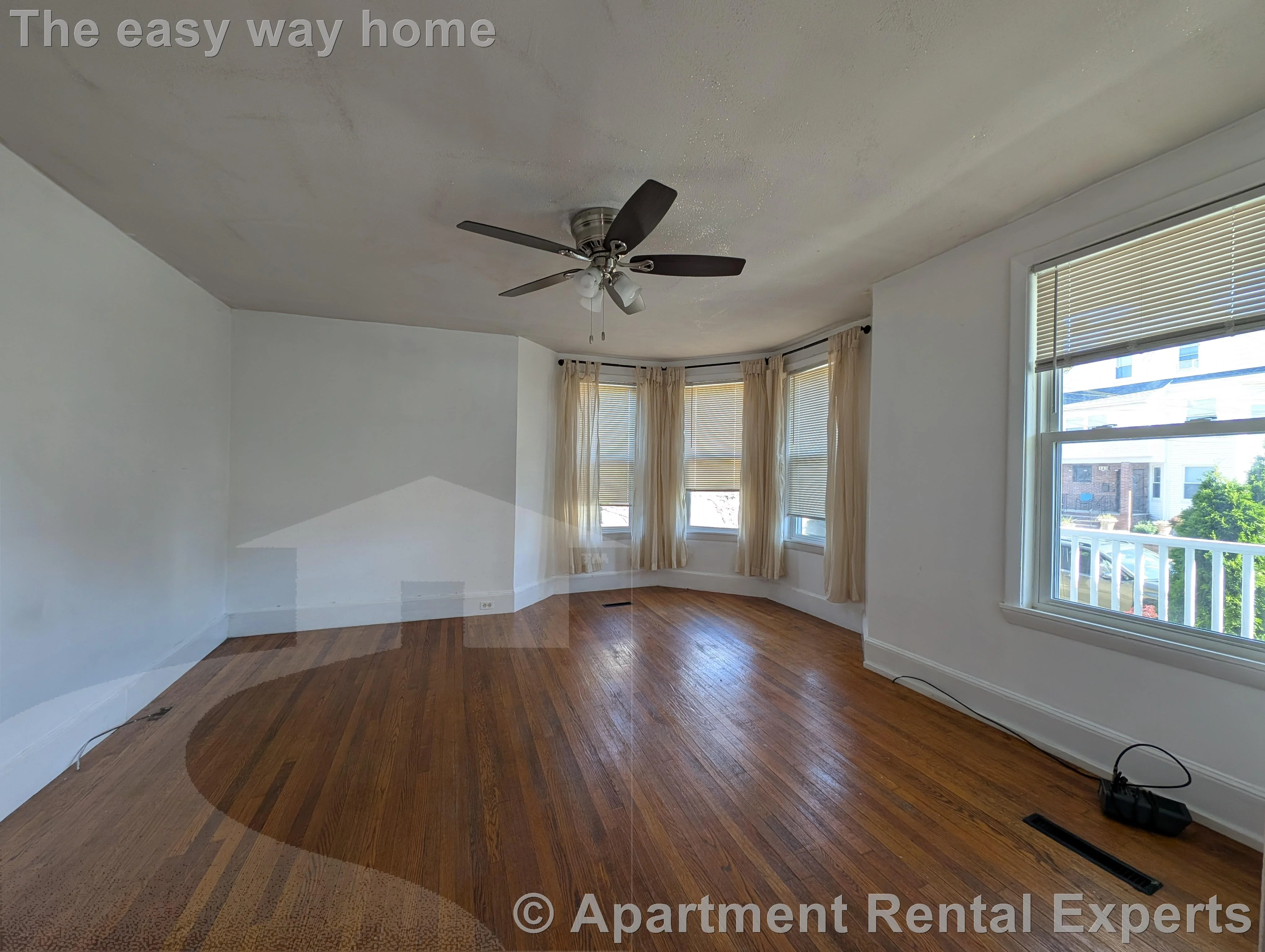 112 Dudley St, Medford Square