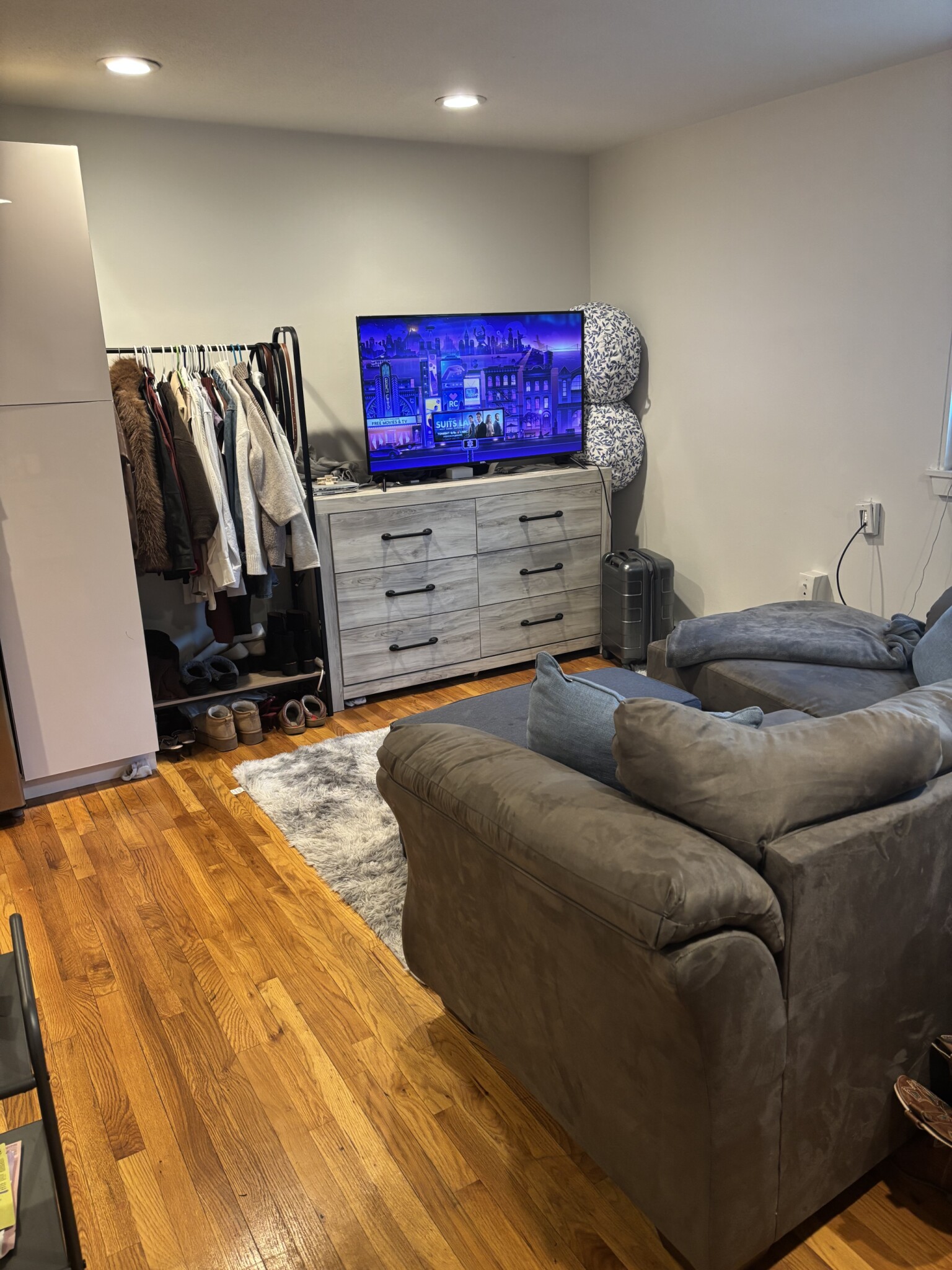 15 Euston Rd, Brighton