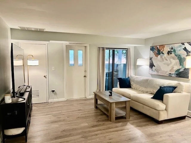 1461 Pawtucket Blvd, Lowell