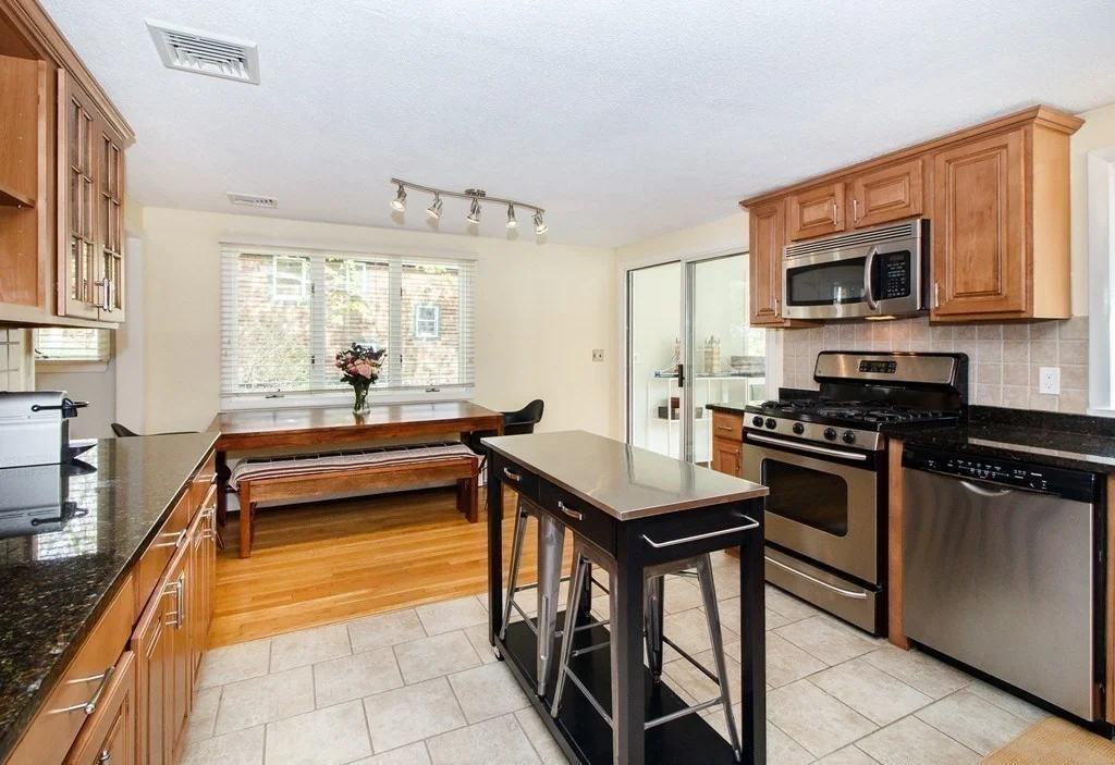 116 Manor Ave, Overbrook