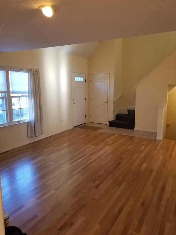 24 Washington Green, East Walpole