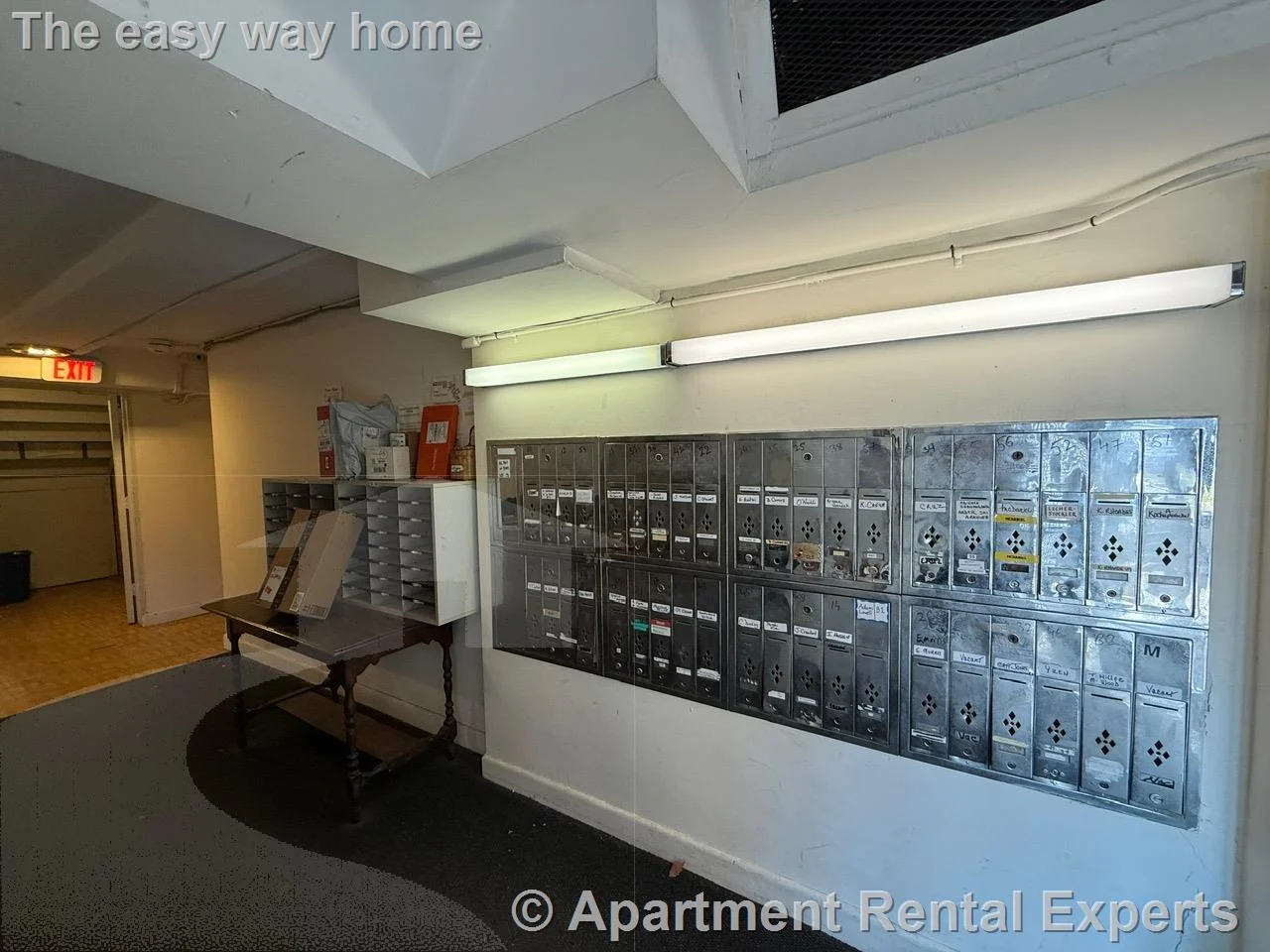 285 Massachusetts Ave, East Arlington