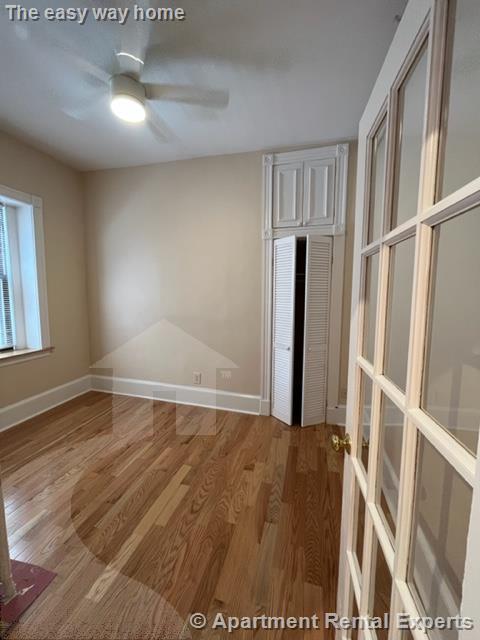 888 Massachusetts Ave, Central Square