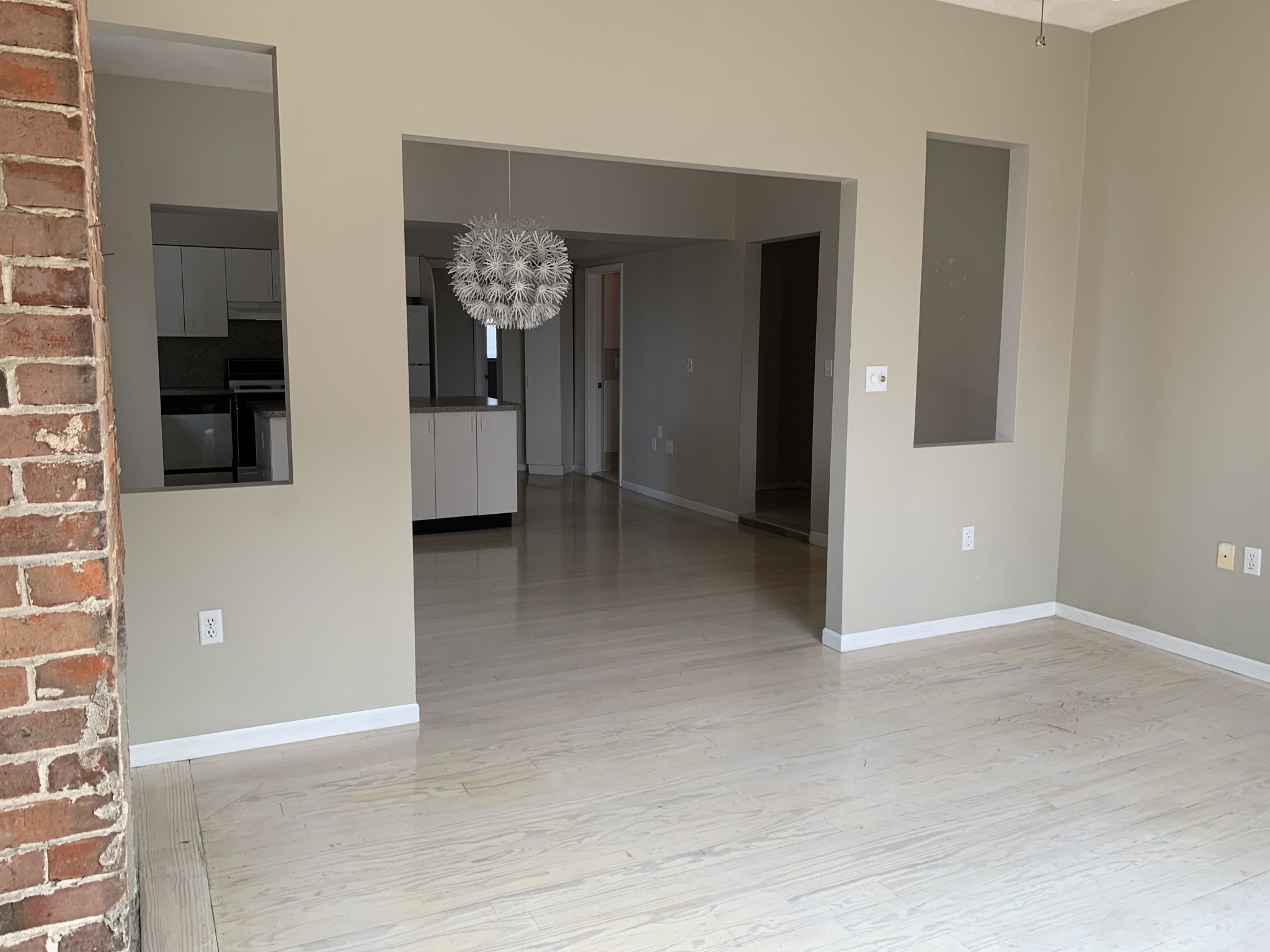 166 Webster St, East Boston