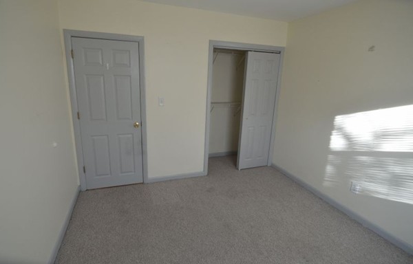 17 Winter St, Dorchester