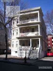 97 Kilsyth Rd, Brighton