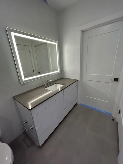 148 Old Post Rd, Sharon