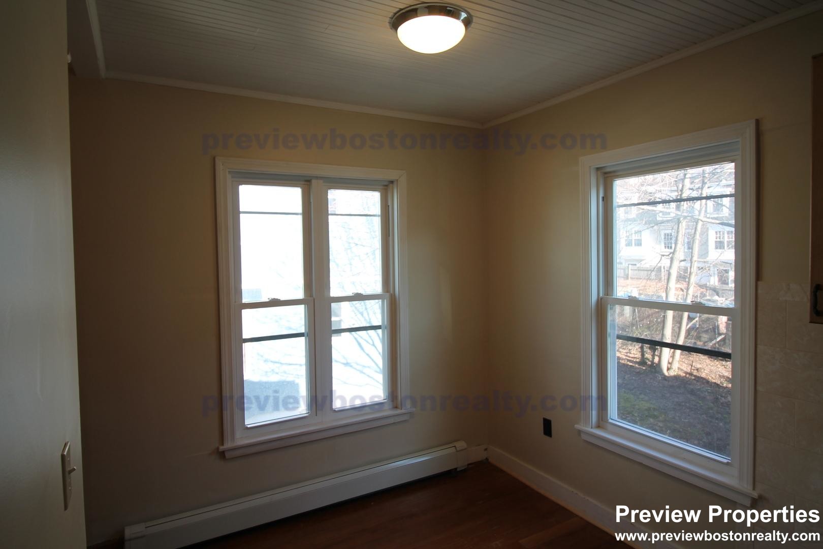 151 Tremont St, Brighton