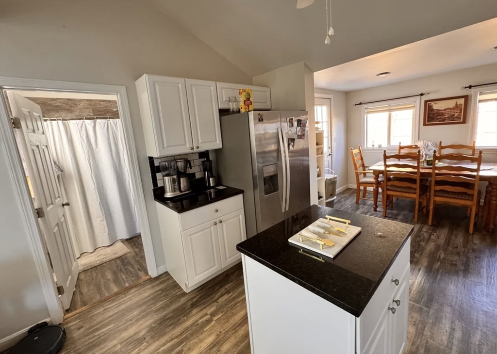 1126 Commercial St, East Weymouth