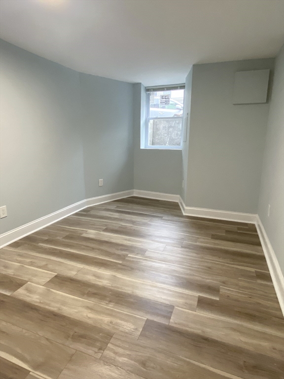 51 Moseley St, Dorchester