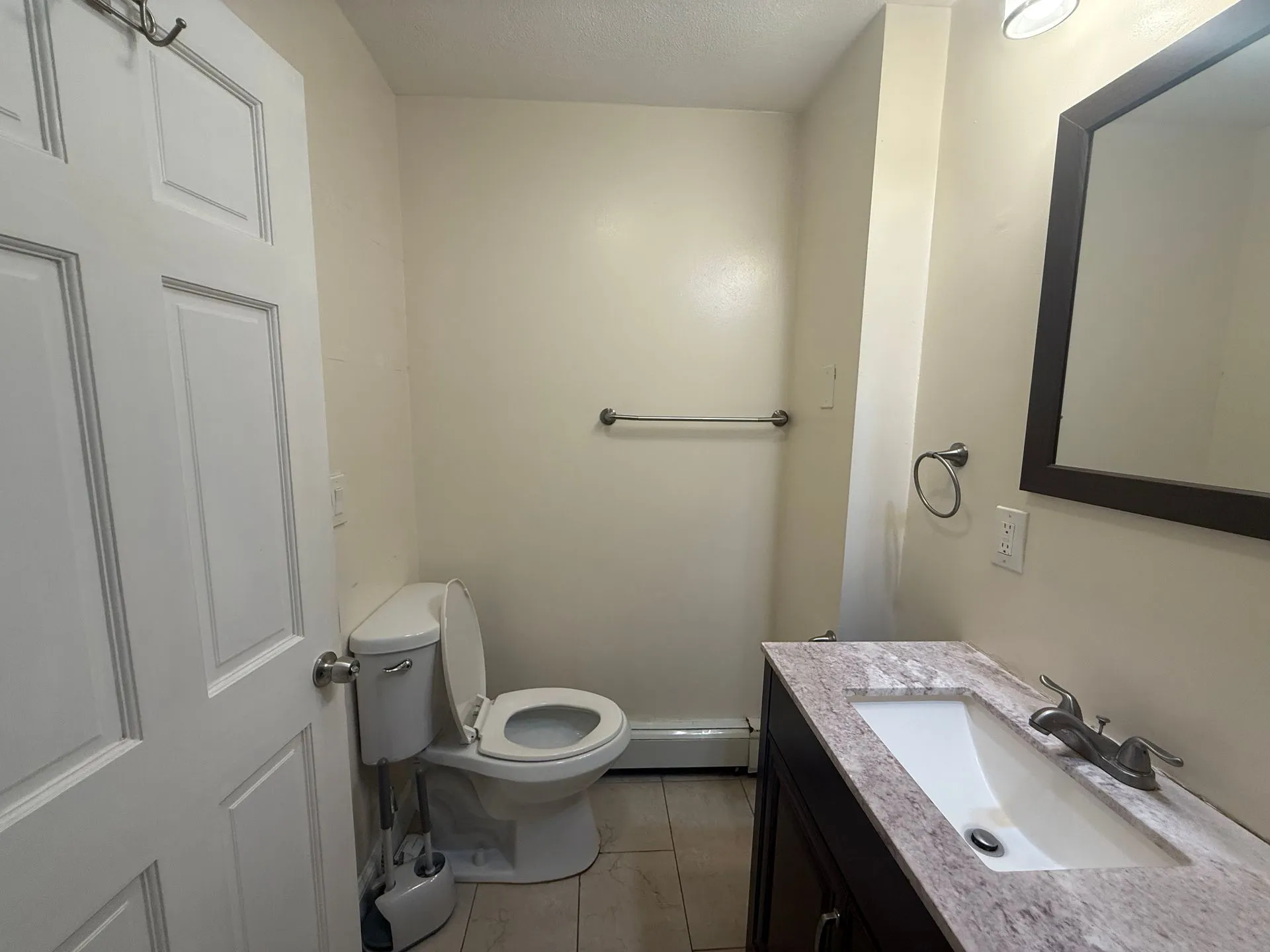 349 Sumner St, East Boston