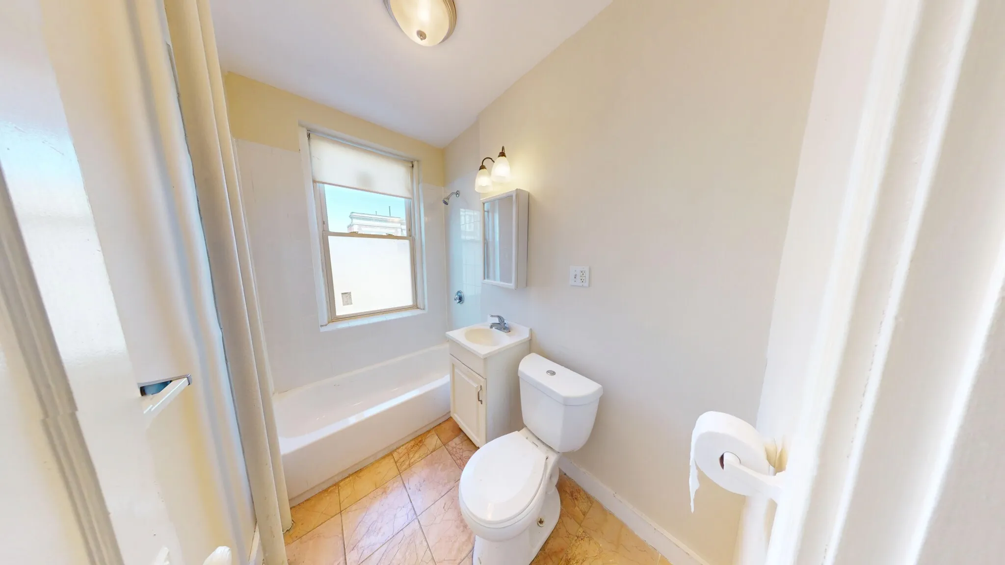 110 Brainerd Rd, Allston