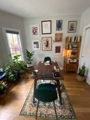 2 Linden Ave, Spring Hill