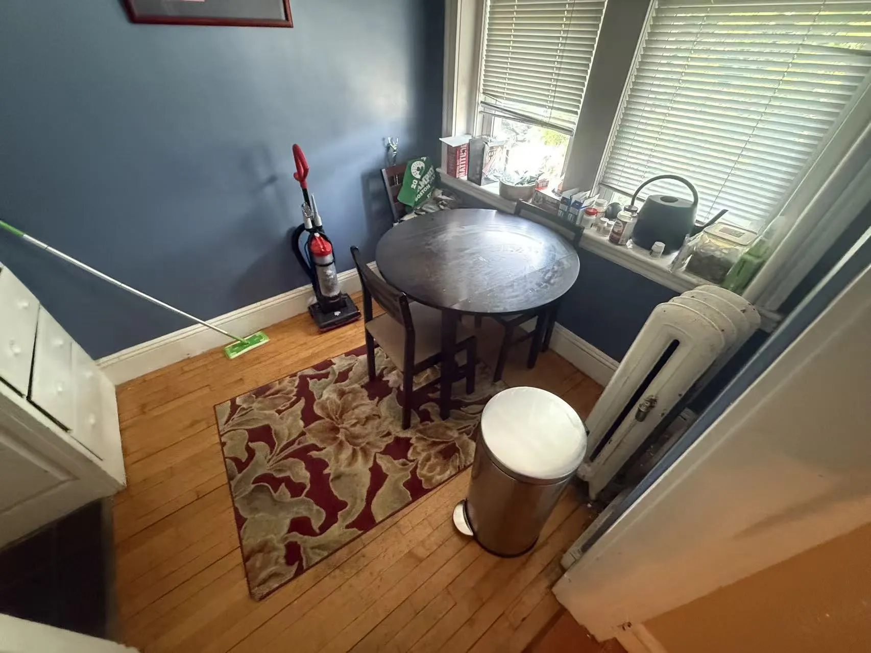 28 Quint Ave, Allston