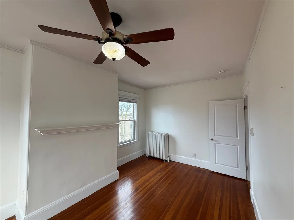 221 Shurtleff St, Chelsea