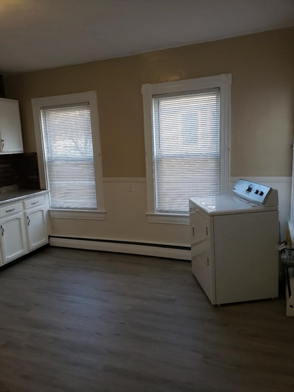 18 White St Pl, Spring Hill