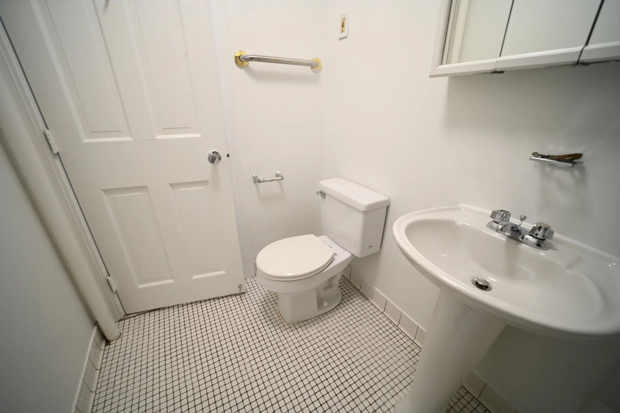 19 Green St, Coolidge Corner