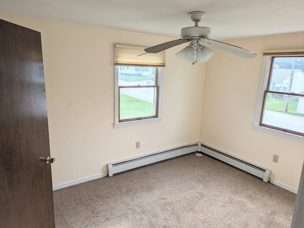 25 Brodeur Ave, Webster