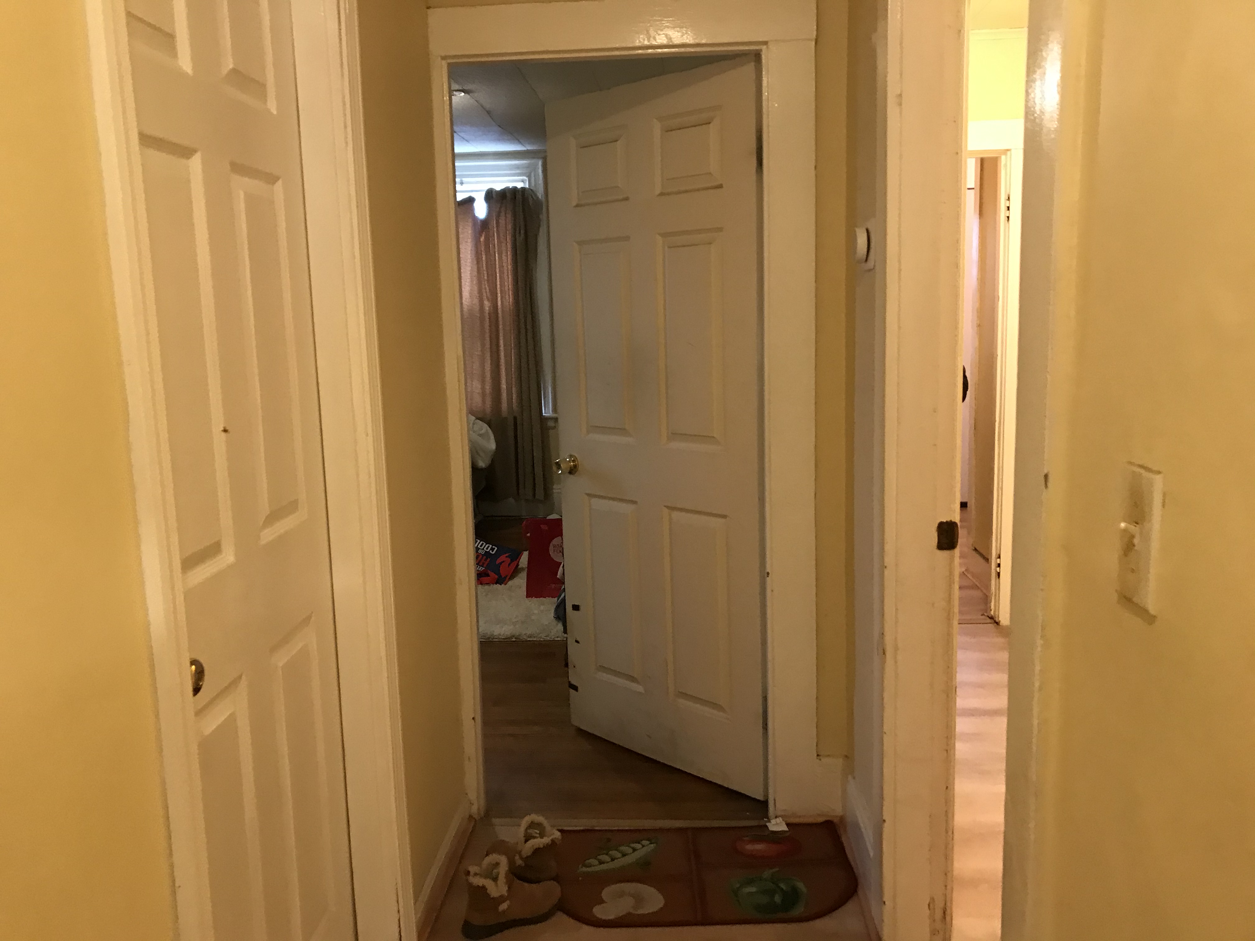 21 Weston St, Waltham