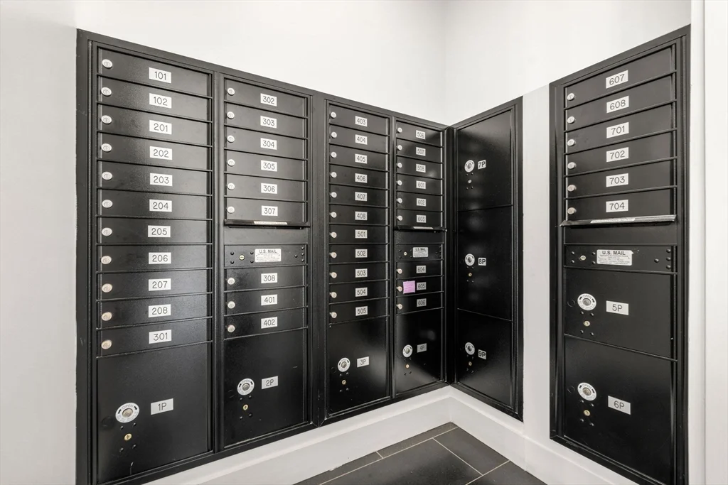 30 Penniman Rd, Allston