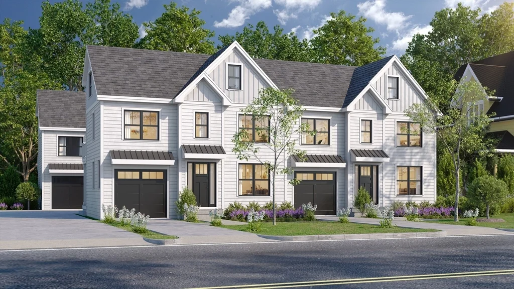 10 Webber Ave, Bedford