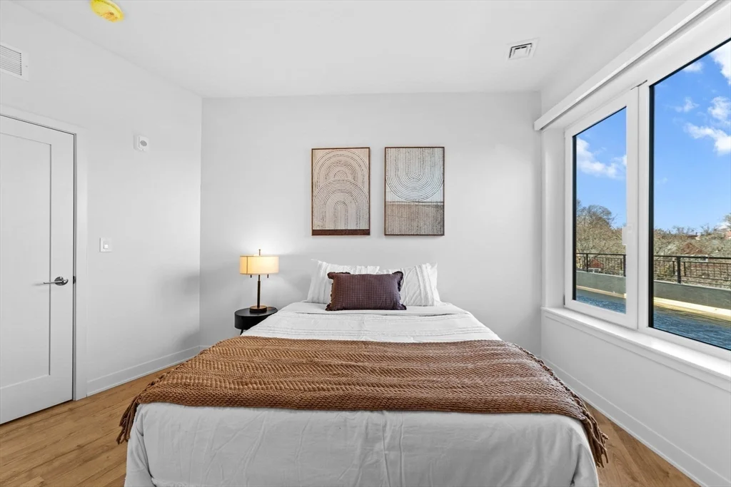 500 Talbot Ave, Dorchester