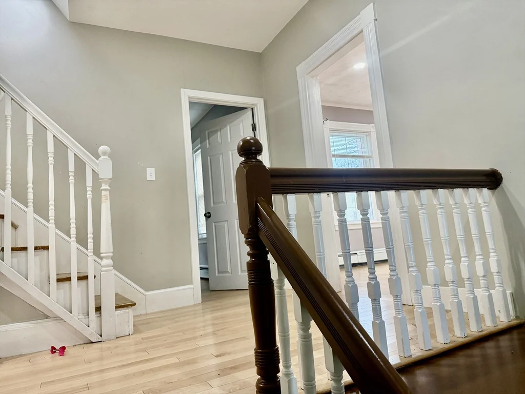 60 Arlington St, Haverhill