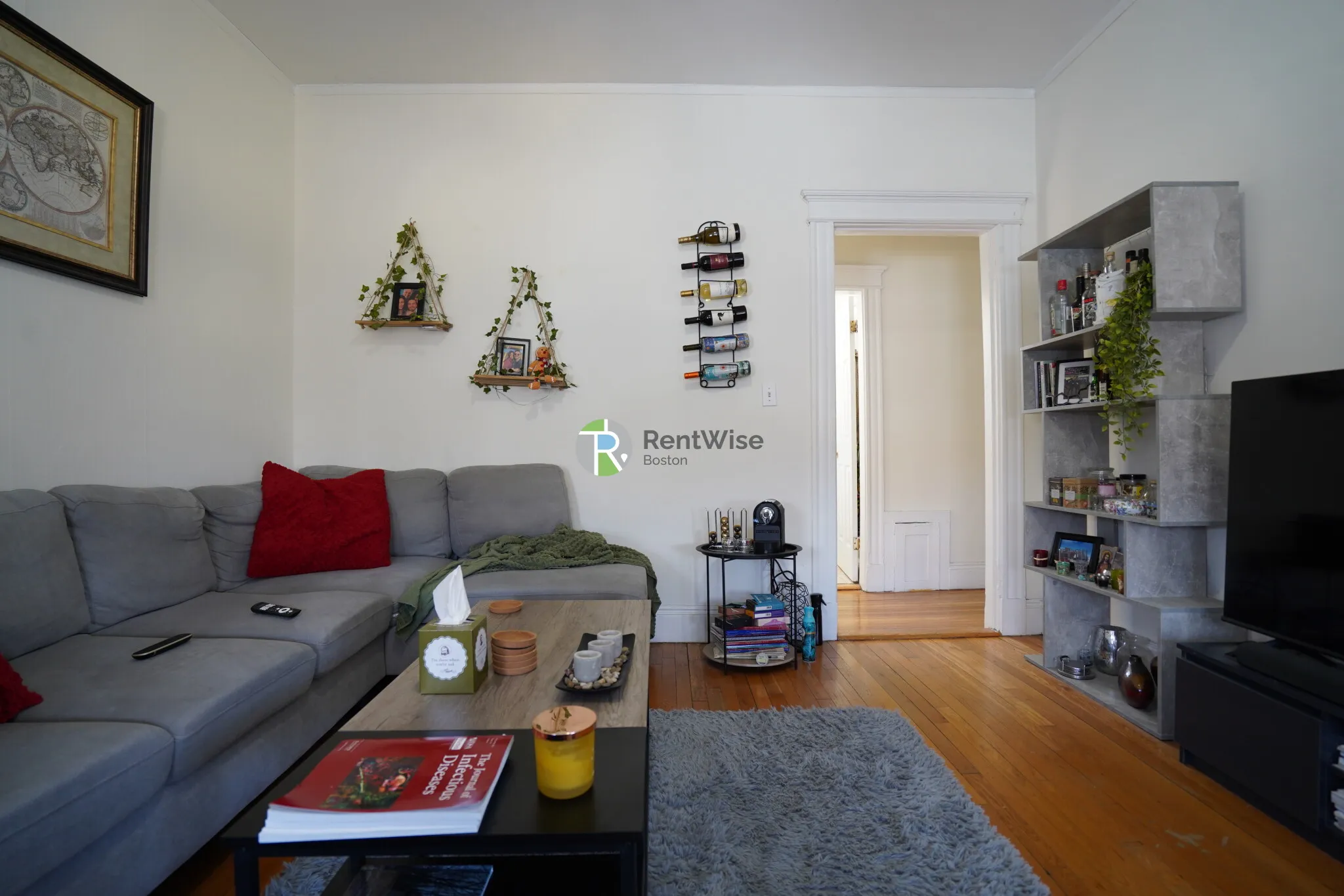 14 Orkney Rd, Brighton