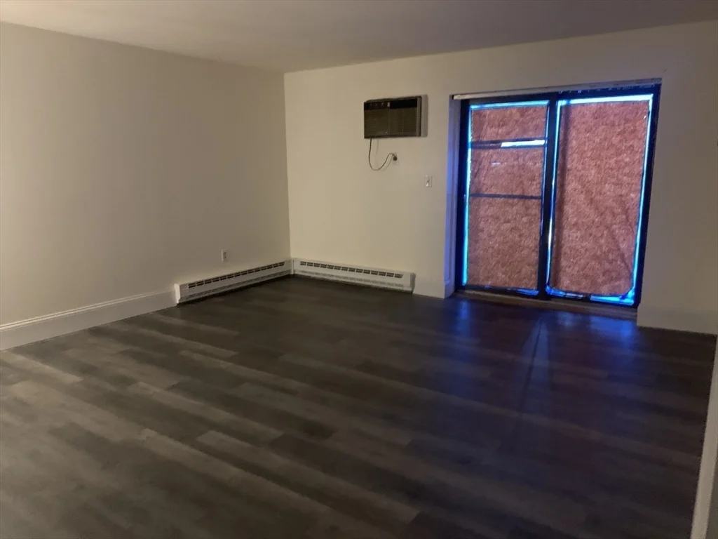 33 Washington St, North Medford