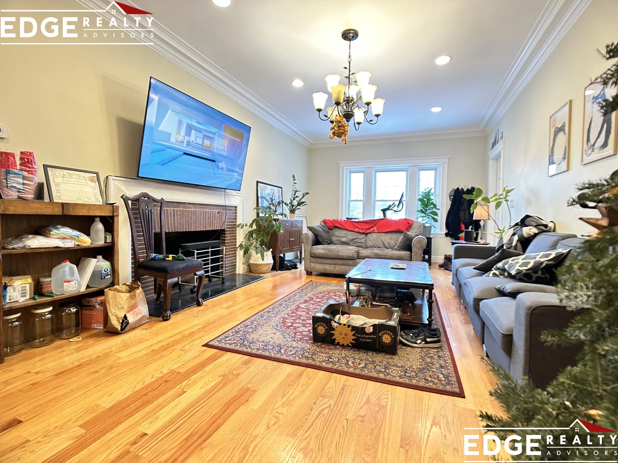 64 Corey Rd, Brighton