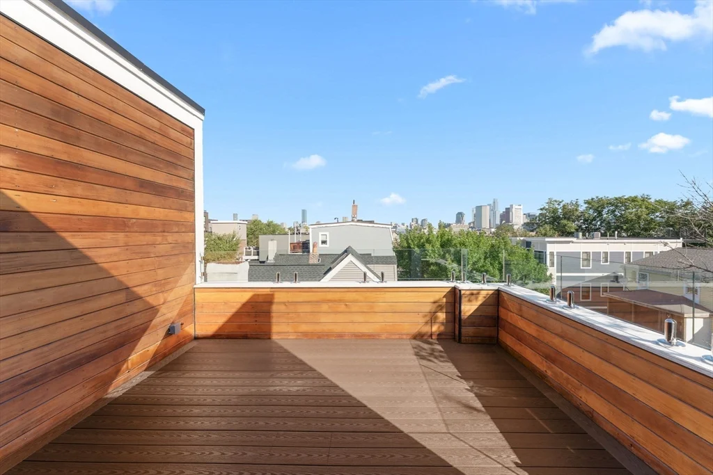 333 W 3rd St, South Boston