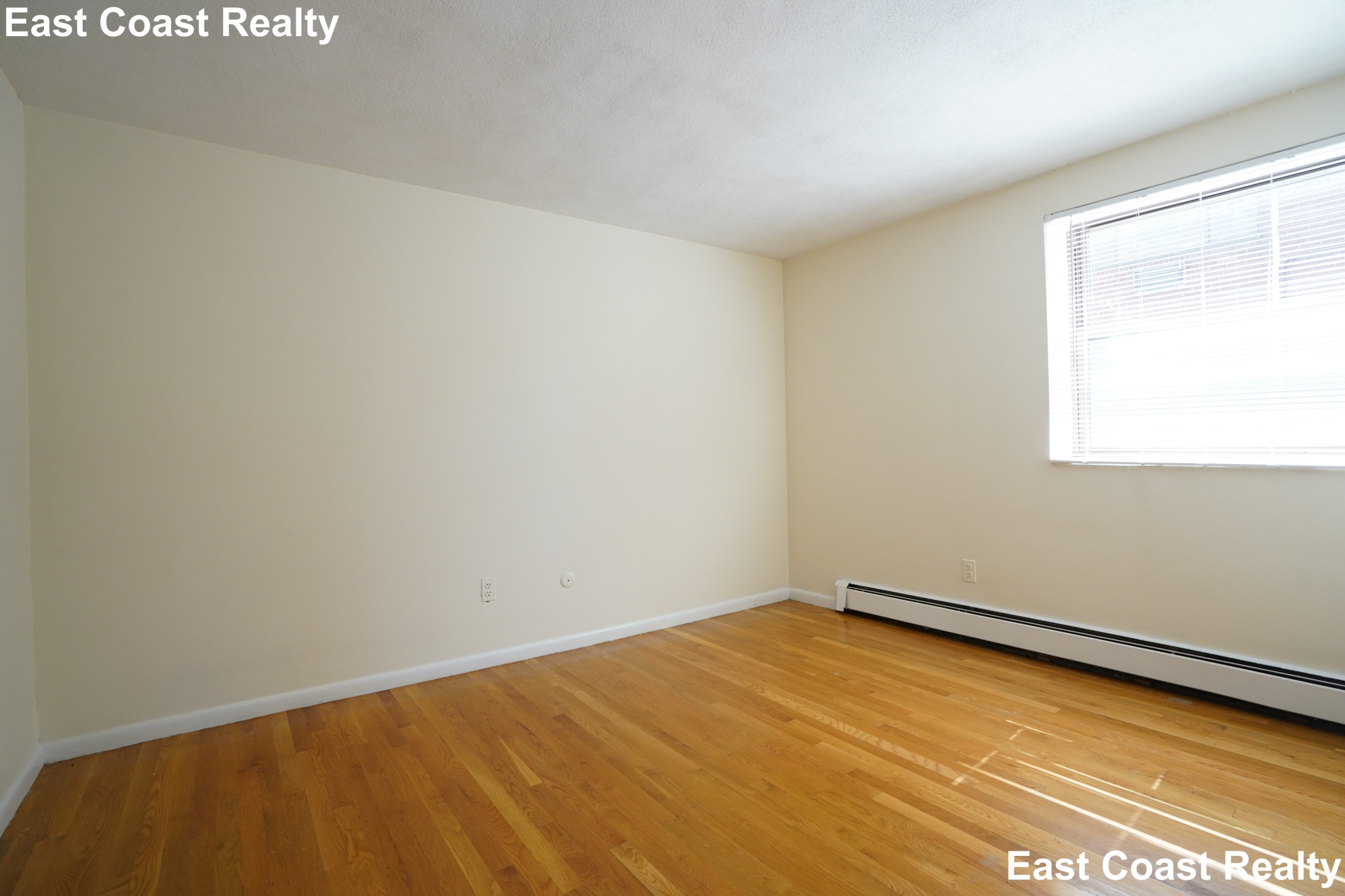 26 Allston St, Brighton