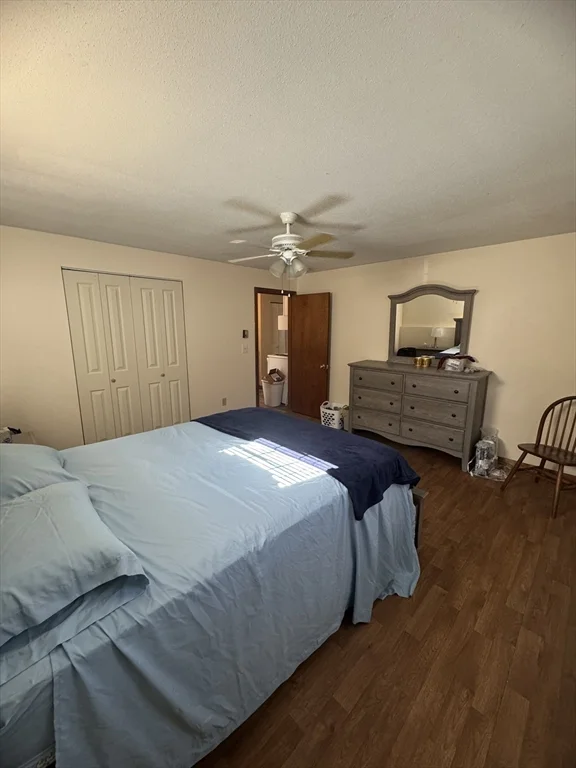 297 Ashland, Southbridge