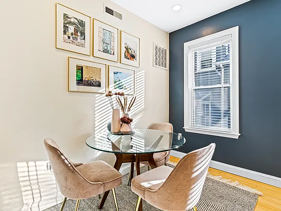 72 Dix St, Dorchester