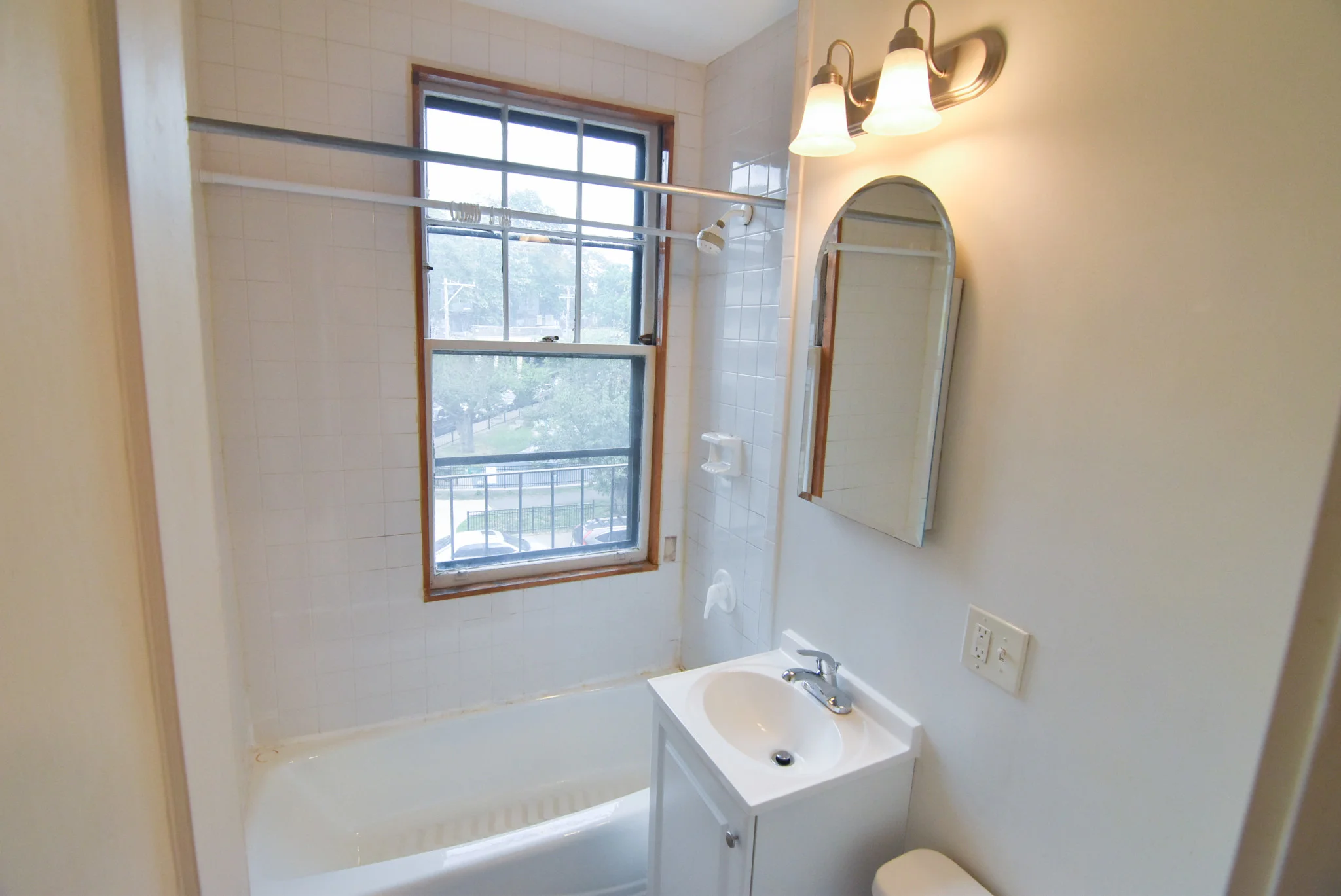 28 Sidlaw Rd, Brighton