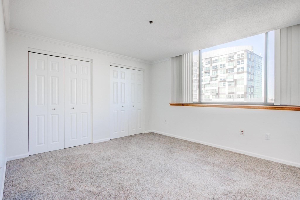 169 Monsignor O'brien Hwy, East Cambridge