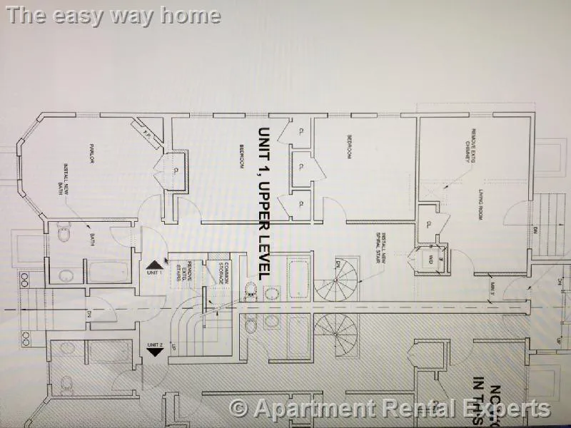 231 Norfolk St, Central Square