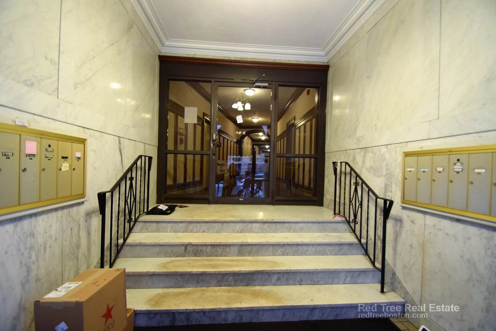 6 Sutherland Rd, Brighton