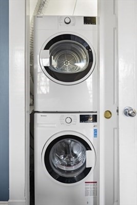 608 Massachusetts Ave, South End