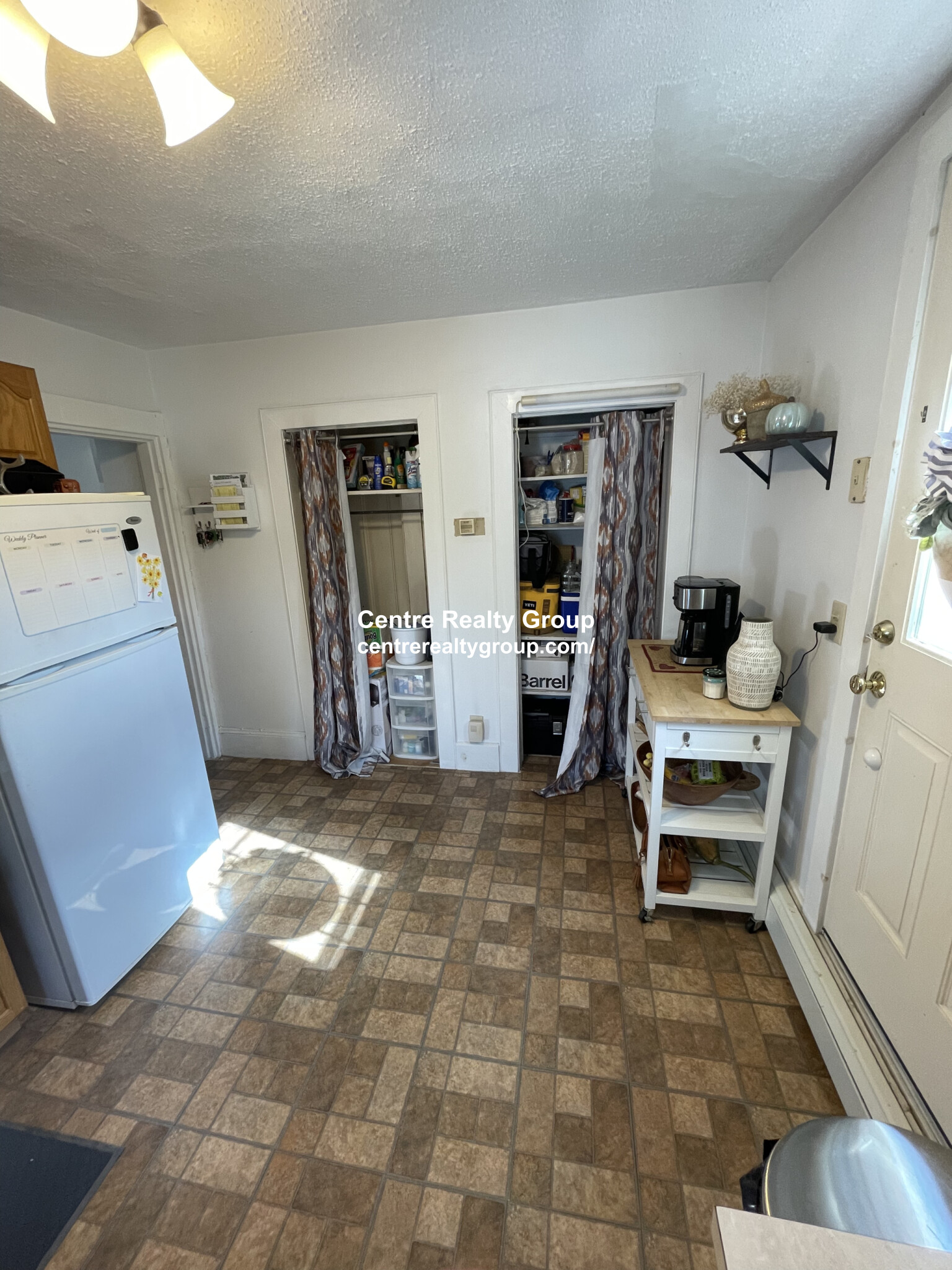 17 Abbott St, Newton Upper Falls