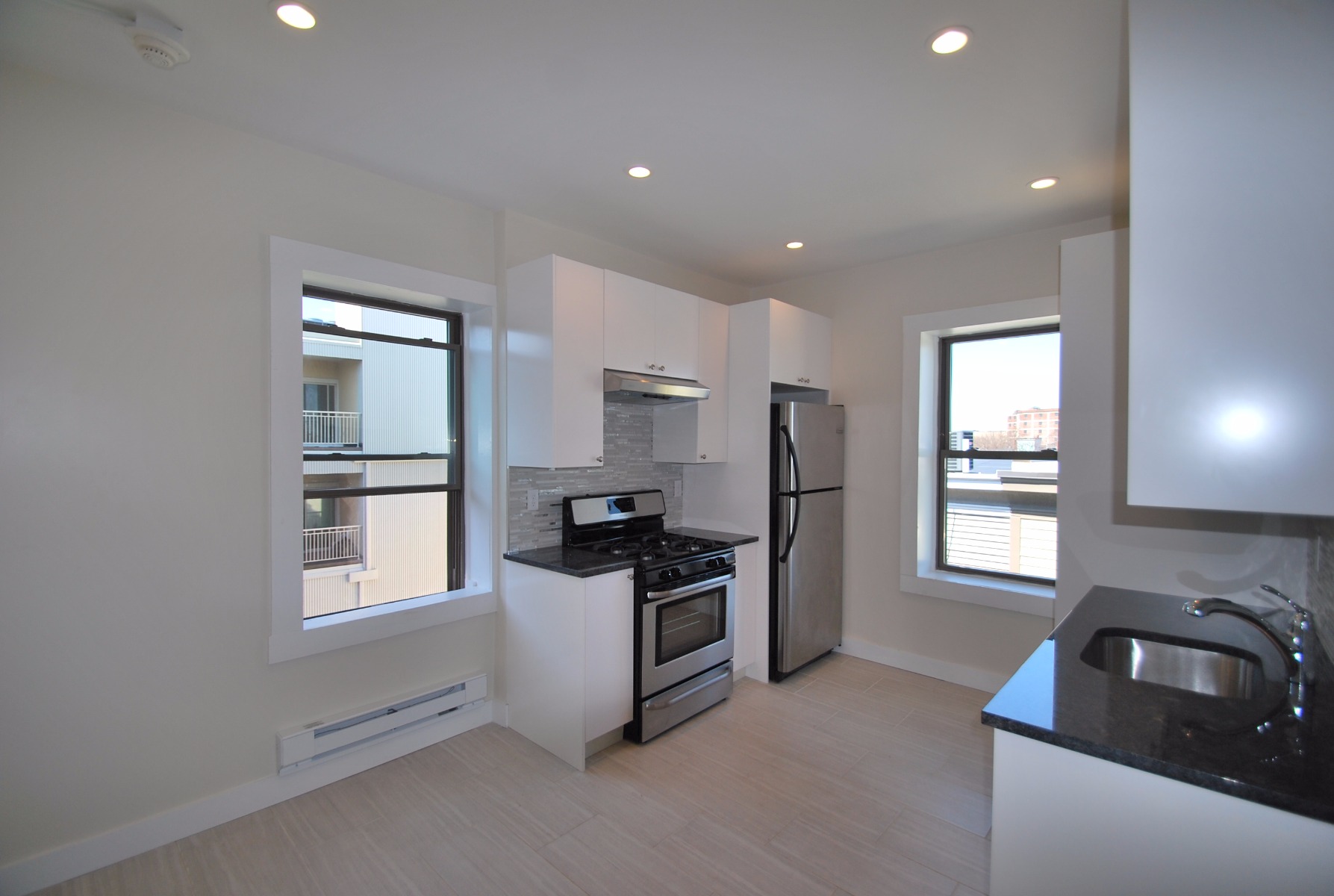 4 Hamlet St, Dorchester