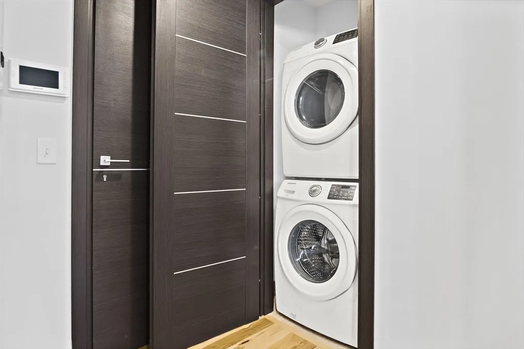 39 Lexington St, Eagle Hill