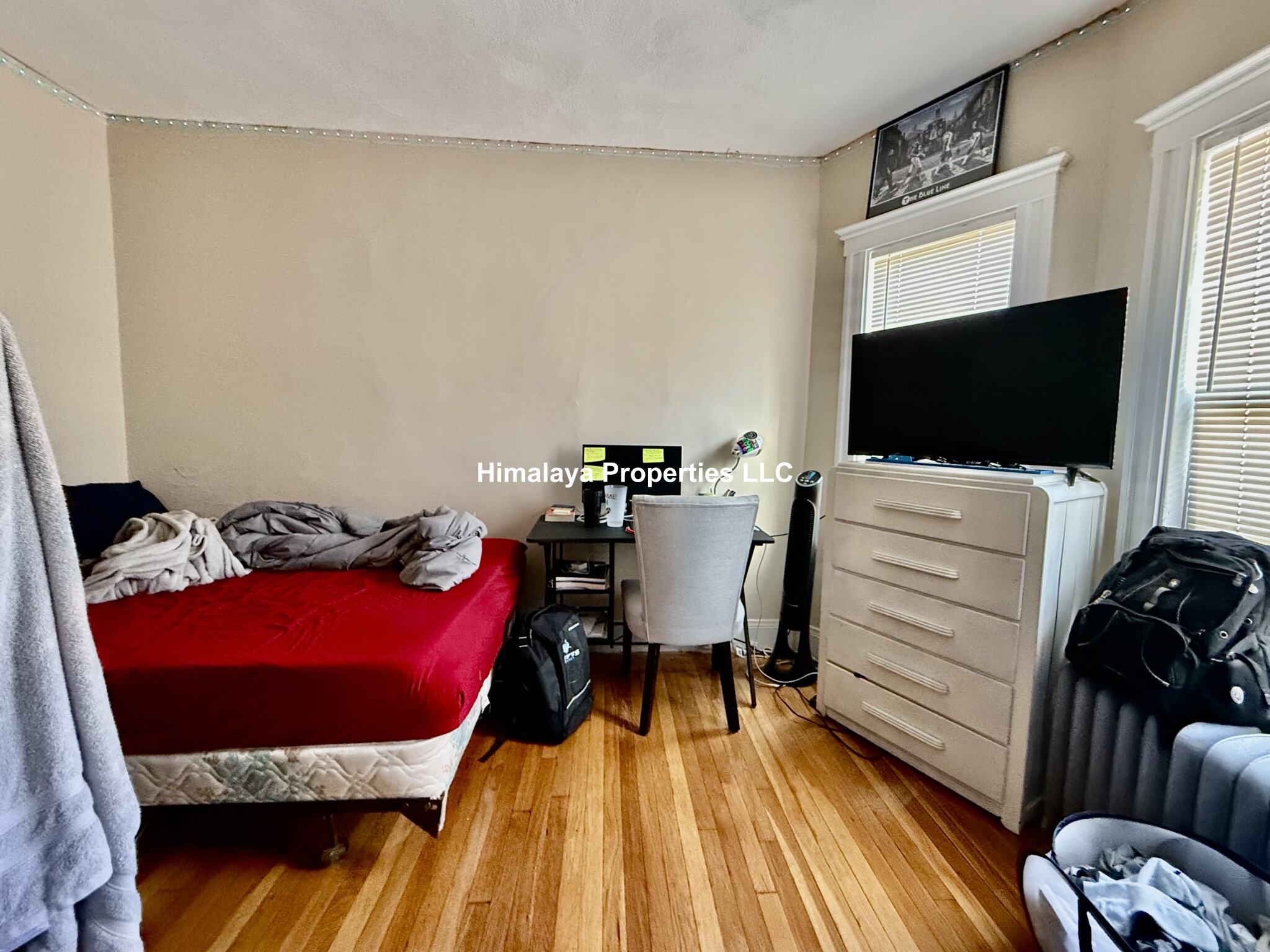 112 College Ave, South Medford