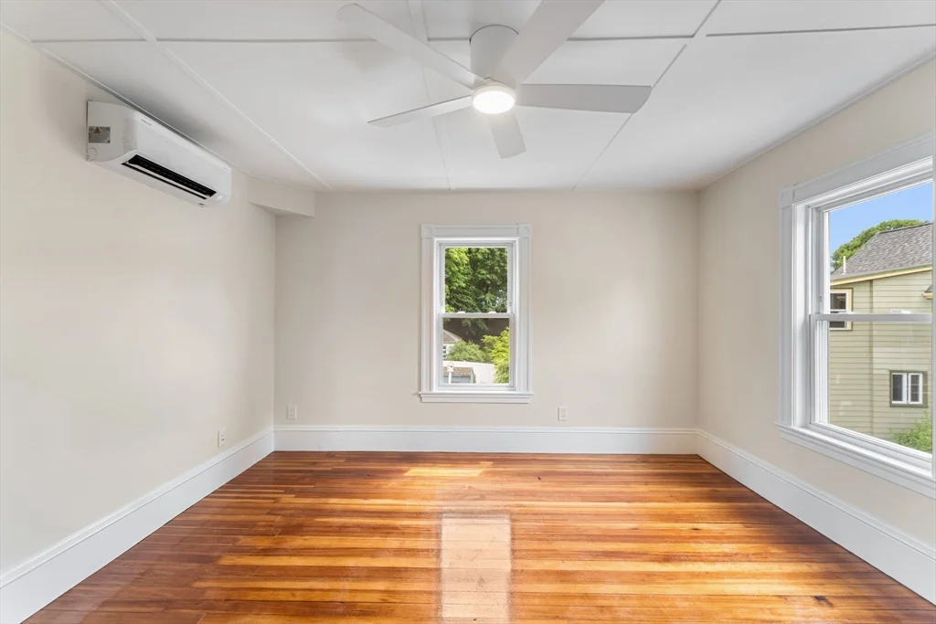 29 Sylvan St, Malden